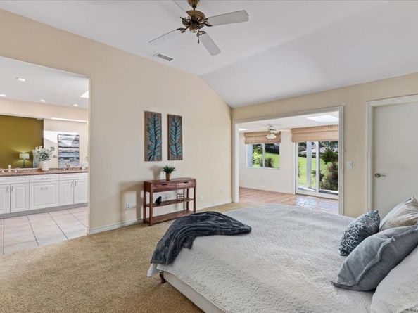 1054 La Sombra Drive, San Marcos CA 92078