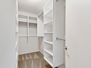 1054 La Sombra Drive, San Marcos CA 92078