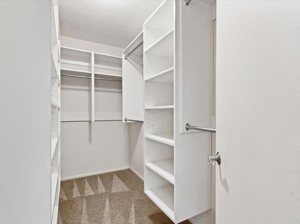 1054 La Sombra Drive, San Marcos CA 92078