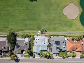 1054 La Sombra Drive, San Marcos CA 92078