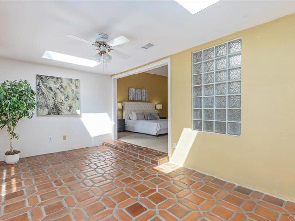 1054 La Sombra Drive, San Marcos CA 92078