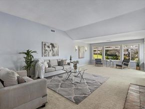1054 La Sombra Drive, San Marcos CA 92078
