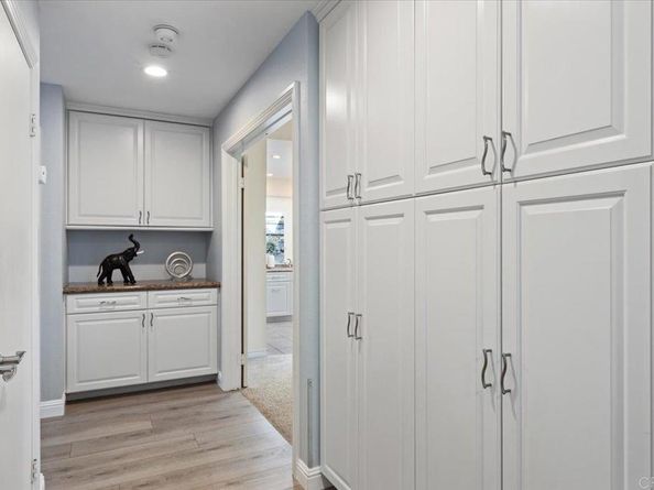 1054 La Sombra Drive, San Marcos CA 92078