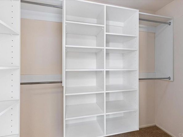 1054 La Sombra Drive, San Marcos CA 92078