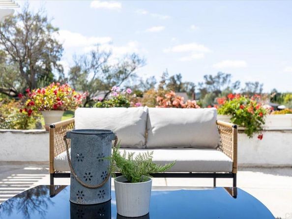 1054 La Sombra Drive, San Marcos CA 92078