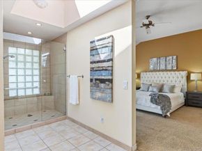 1054 La Sombra Drive, San Marcos CA 92078