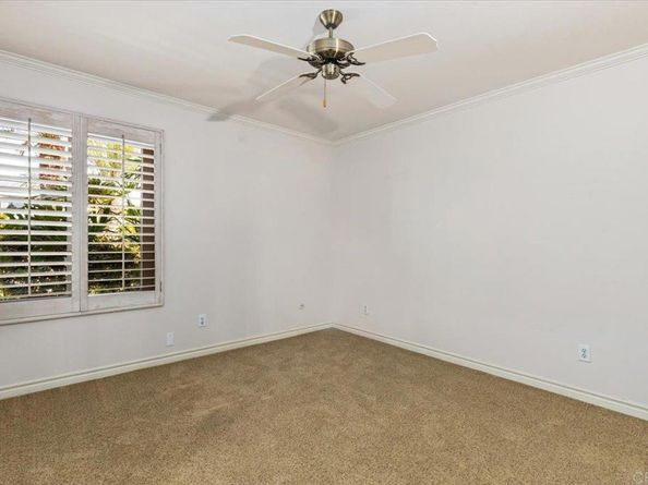 1054 La Sombra Drive, San Marcos CA 92078