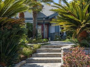 1054 La Sombra Drive, San Marcos CA 92078