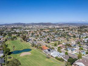 1054 La Sombra Drive, San Marcos CA 92078