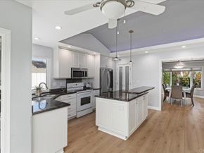 1054 La Sombra Drive, San Marcos CA 92078