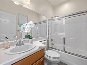 6104 Citracado Circle, Carlsbad CA 92009