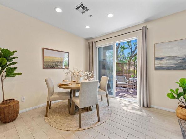 6104 Citracado Circle, Carlsbad CA 92009