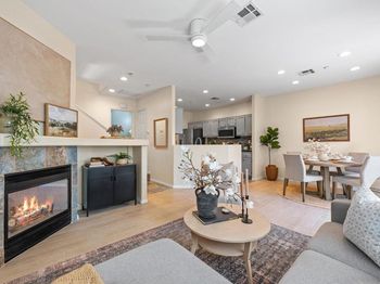 6104 Citracado Circle