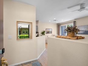 6104 Citracado Circle, Carlsbad CA 92009
