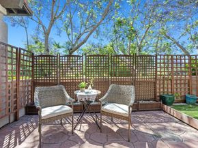 6104 Citracado Circle, Carlsbad CA 92009