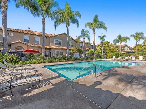 6104 Citracado Circle, Carlsbad CA 92009