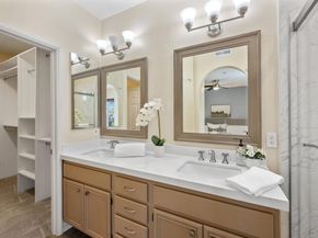 6104 Citracado Circle, Carlsbad CA 92009