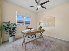 6104 Citracado Circle, Carlsbad CA 92009