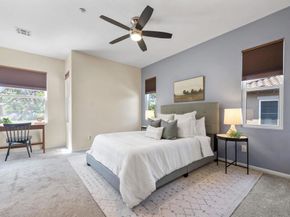 6104 Citracado Circle, Carlsbad CA 92009