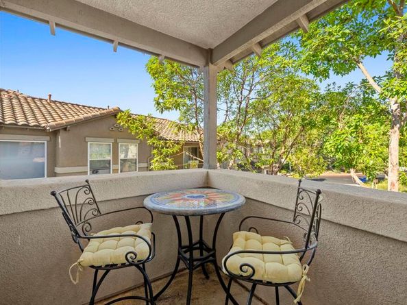 6104 Citracado Circle, Carlsbad CA 92009