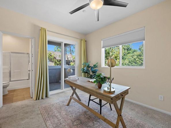 6104 Citracado Circle, Carlsbad CA 92009