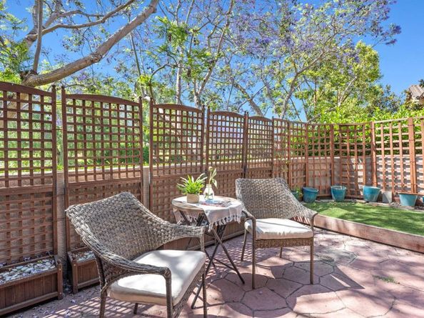 6104 Citracado Circle, Carlsbad CA 92009