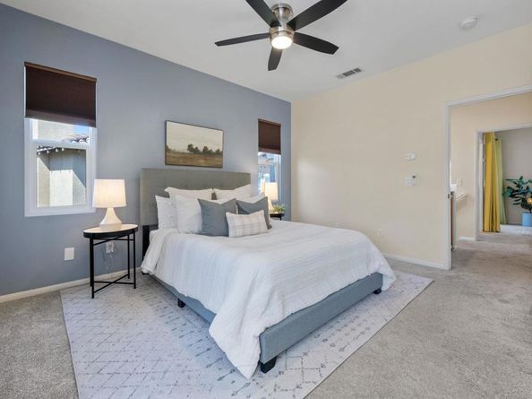 6104 Citracado Circle, Carlsbad CA 92009