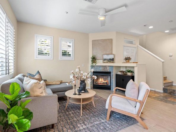 6104 Citracado Circle, Carlsbad CA 92009