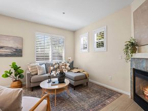 6104 Citracado Circle, Carlsbad CA 92009