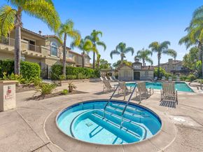 6104 Citracado Circle, Carlsbad CA 92009