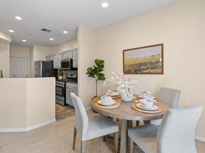 6104 Citracado Circle, Carlsbad CA 92009