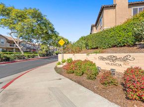 6104 Citracado Circle, Carlsbad CA 92009