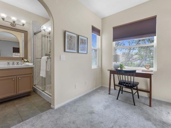 6104 Citracado Circle, Carlsbad CA 92009