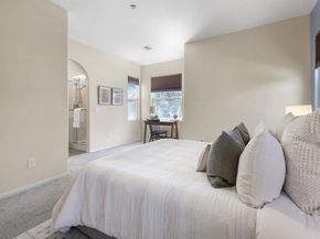 6104 Citracado Circle, Carlsbad CA 92009