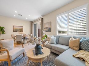 6104 Citracado Circle, Carlsbad CA 92009