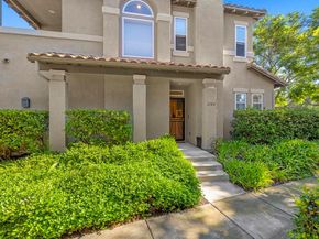6104 Citracado Circle, Carlsbad CA 92009