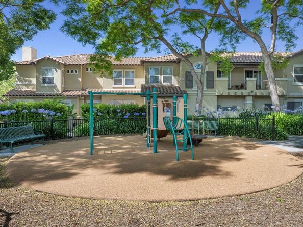 6104 Citracado Circle, Carlsbad CA 92009