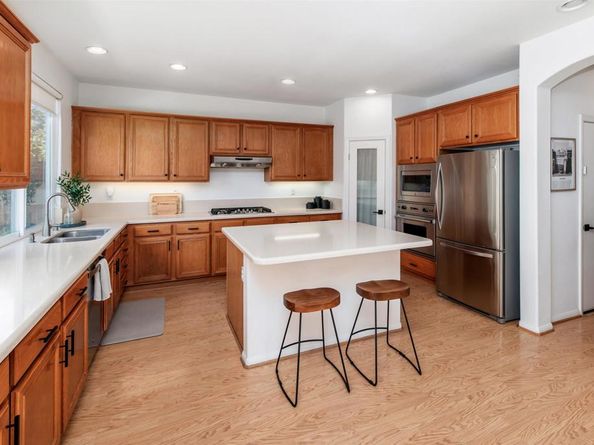 3771 Caldera Place, Carlsbad CA 92010