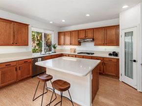 3771 Caldera Place, Carlsbad CA 92010