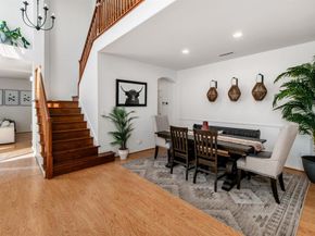 3771 Caldera Place, Carlsbad CA 92010