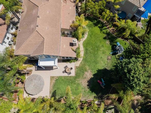 3771 Caldera Place, Carlsbad CA 92010