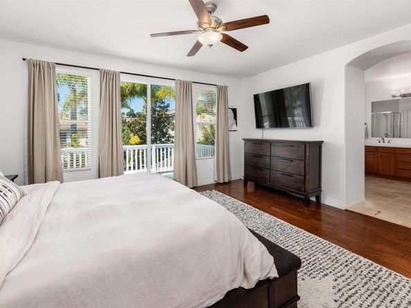 3771 Caldera Place, Carlsbad CA 92010