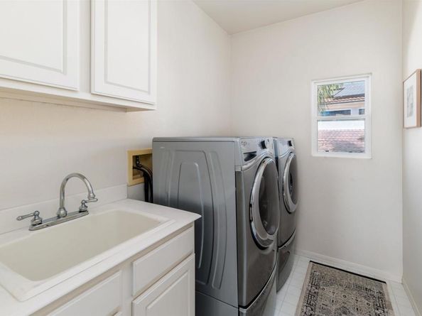 3771 Caldera Place, Carlsbad CA 92010