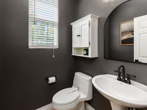 3771 Caldera Place, Carlsbad CA 92010