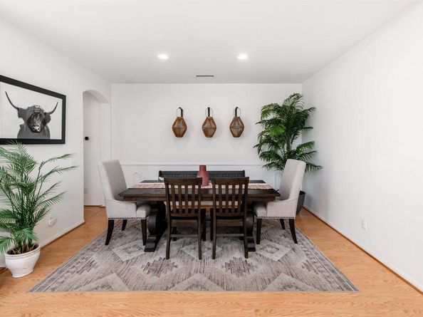3771 Caldera Place, Carlsbad CA 92010