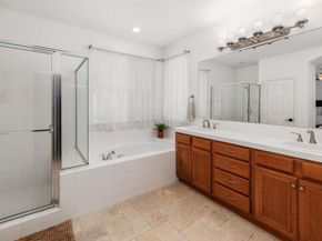 3771 Caldera Place, Carlsbad CA 92010