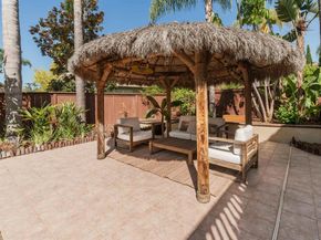 3771 Caldera Place, Carlsbad CA 92010