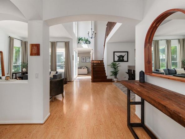3771 Caldera Place, Carlsbad CA 92010