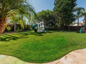 3771 Caldera Place, Carlsbad CA 92010