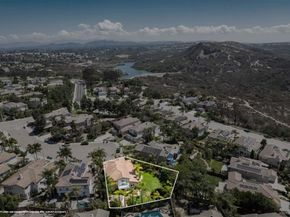 3771 Caldera Place, Carlsbad CA 92010